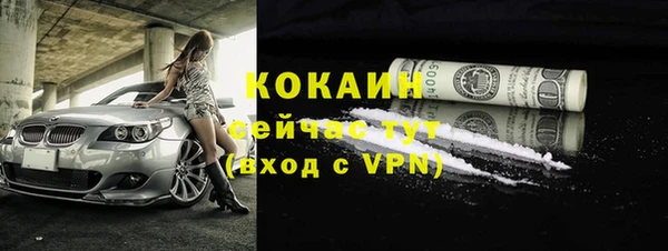 прущие крисы Зеленодольск