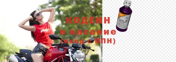 прущие крисы Зеленодольск