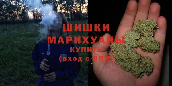 прущие крисы Зеленодольск