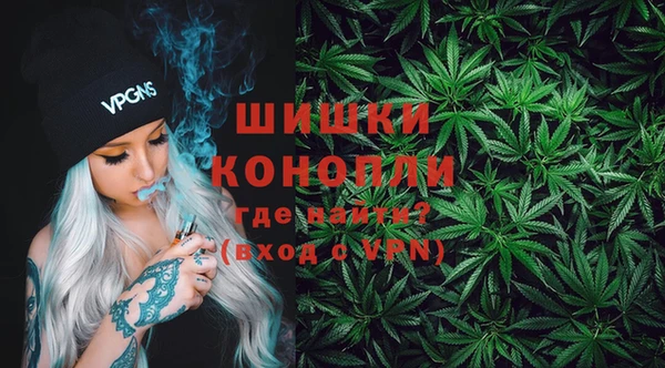 дживик Зерноград