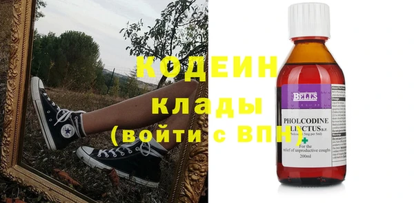 ПСИЛОЦИБИНОВЫЕ ГРИБЫ Иннополис