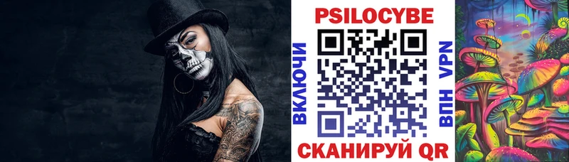 Купить где Воткинск Псилоцибиновые грибы прущие грибы